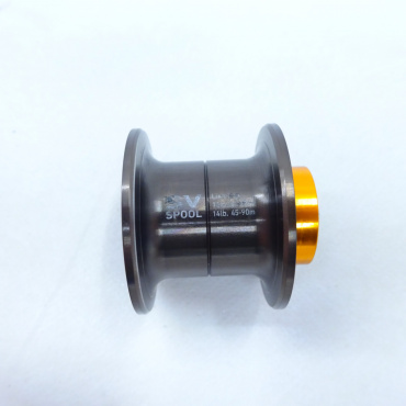 SSSV103 スプール